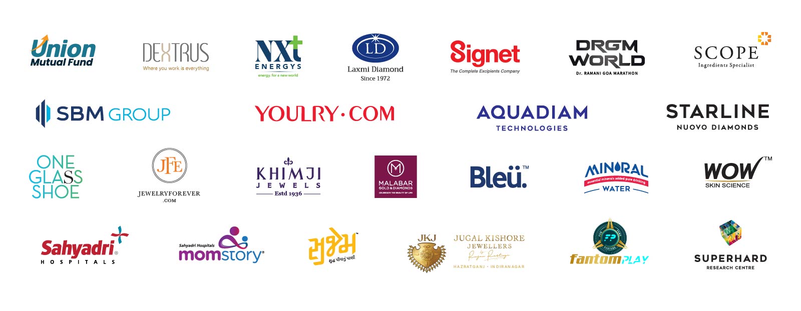 Clients-Logo