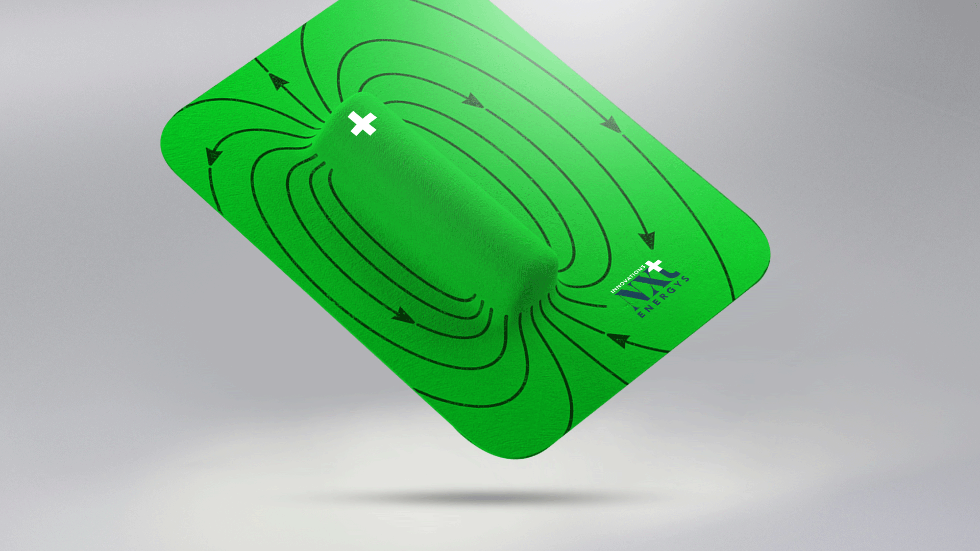 Nxt Energys Banner