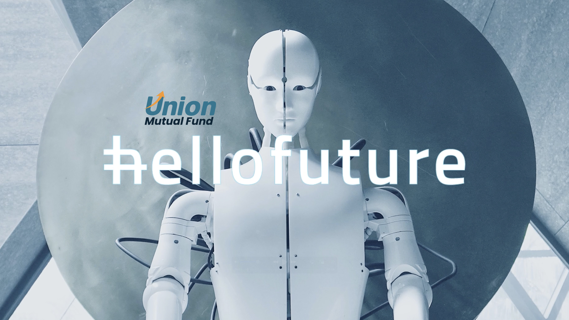 Hello Future banner