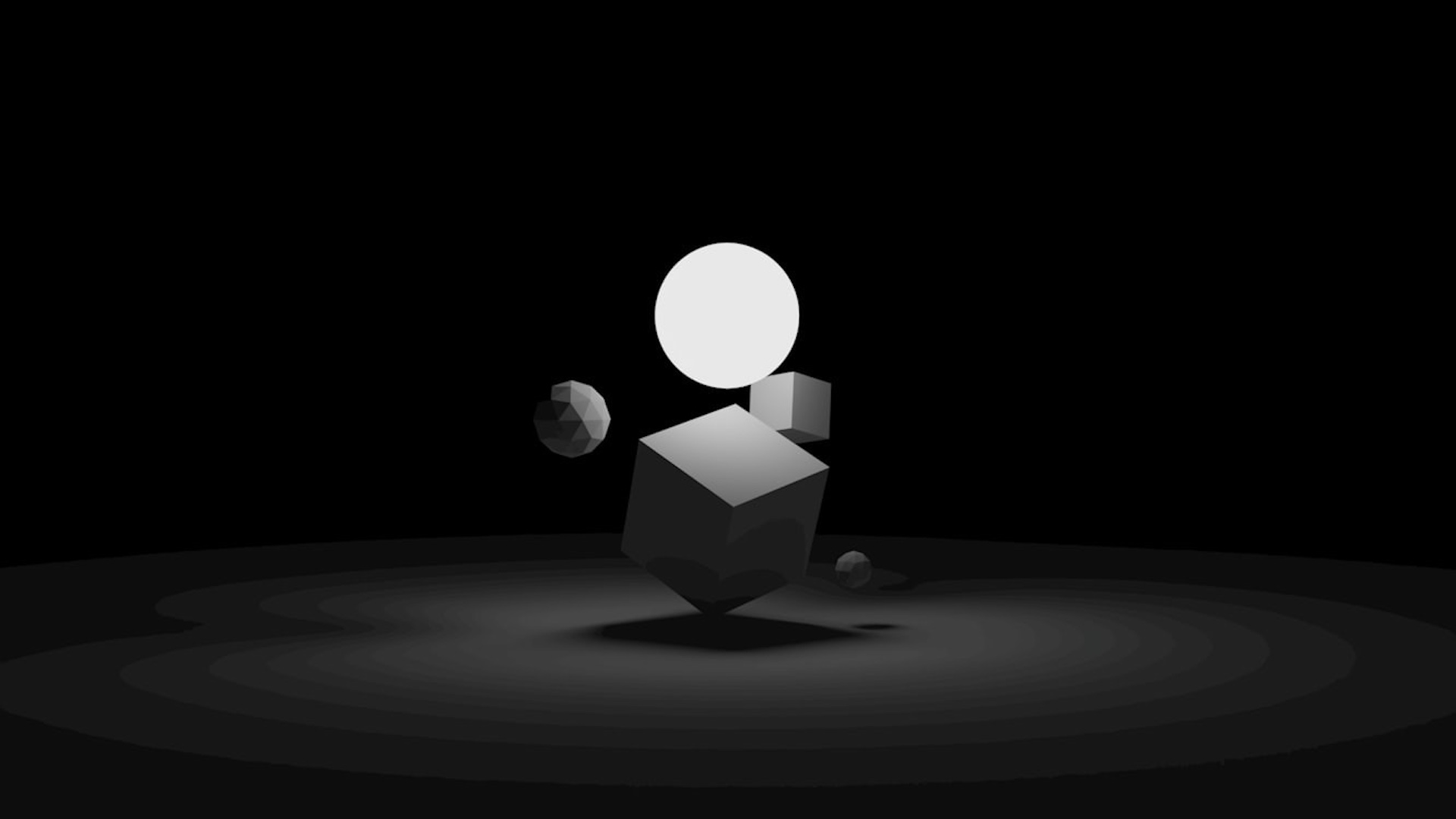 leader vs storybook Leader Blog